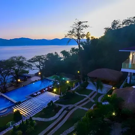 Anilao Awari Bay Resort-2